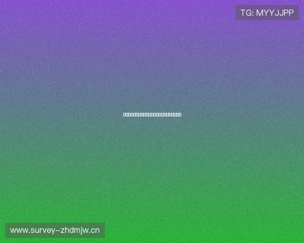 哈登加盟火箭首个赛季表现回顾与球队新篇章的开启 哈登加盟火箭首个赛季表现回顾与球队新篇章的开启