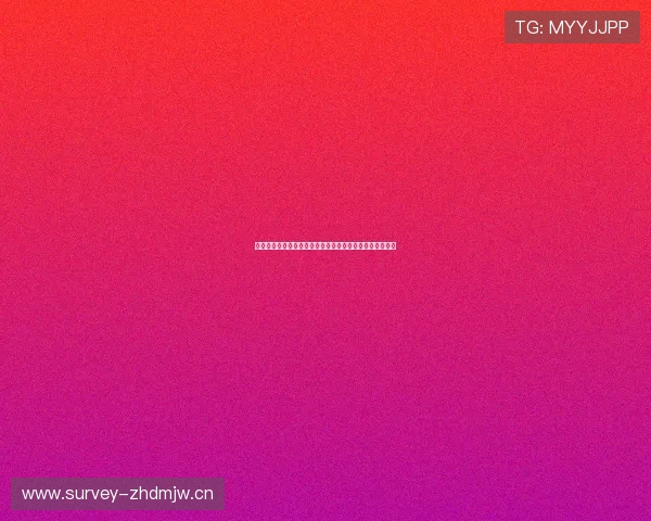 快直播体育直播时间安排全面解析助你不错过每场精彩赛事