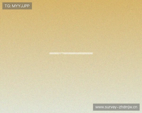 畅享高清看球直播APP下载，轻松观看全球赛事，实时比分更新，精彩不容错过