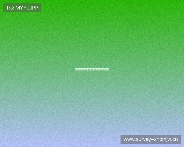 雨燕直播官网高清在线观看平台精彩视频不断更新